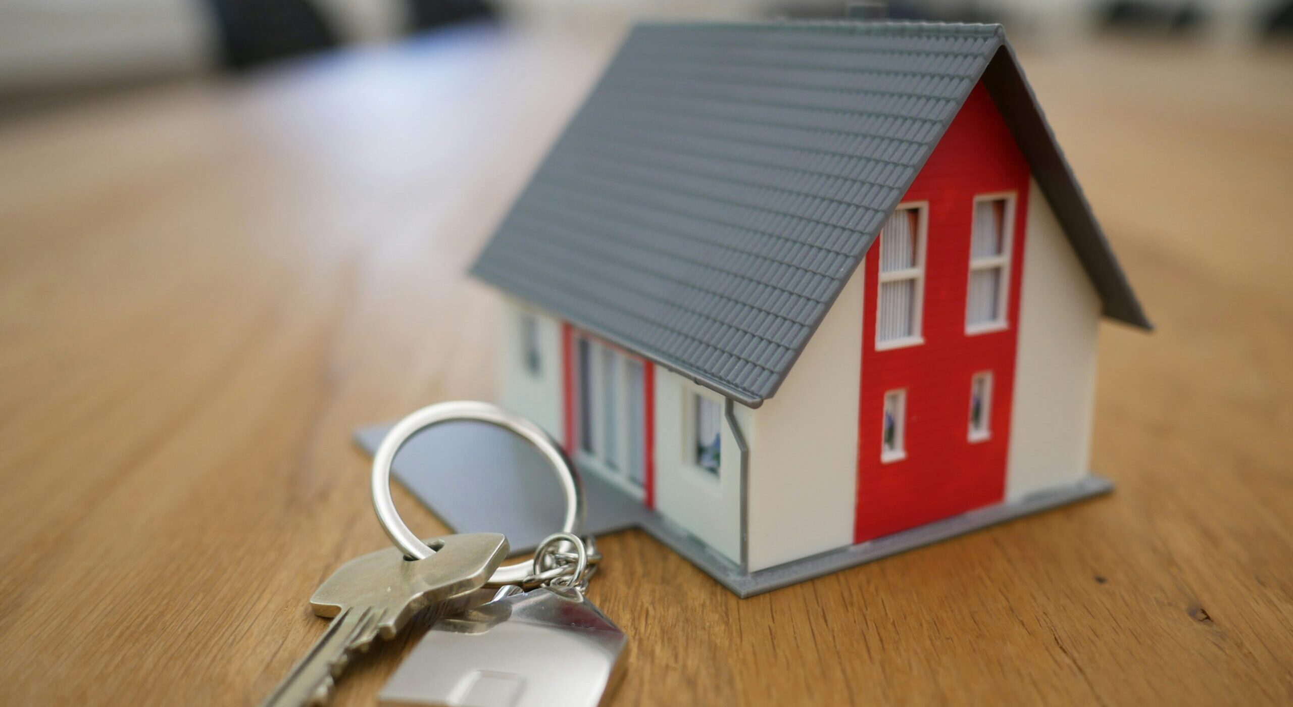 residential moving